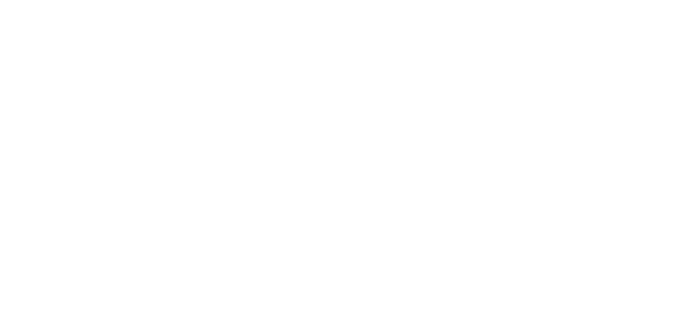 flow