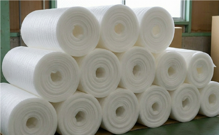 ミナフォーム(エアフォーム)