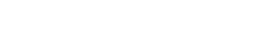 私たちについて