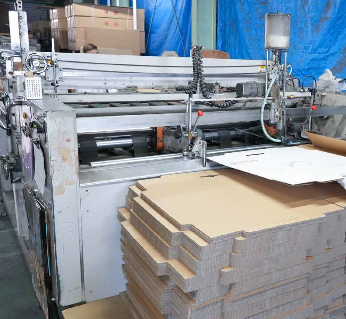 その第一歩を、最短で。