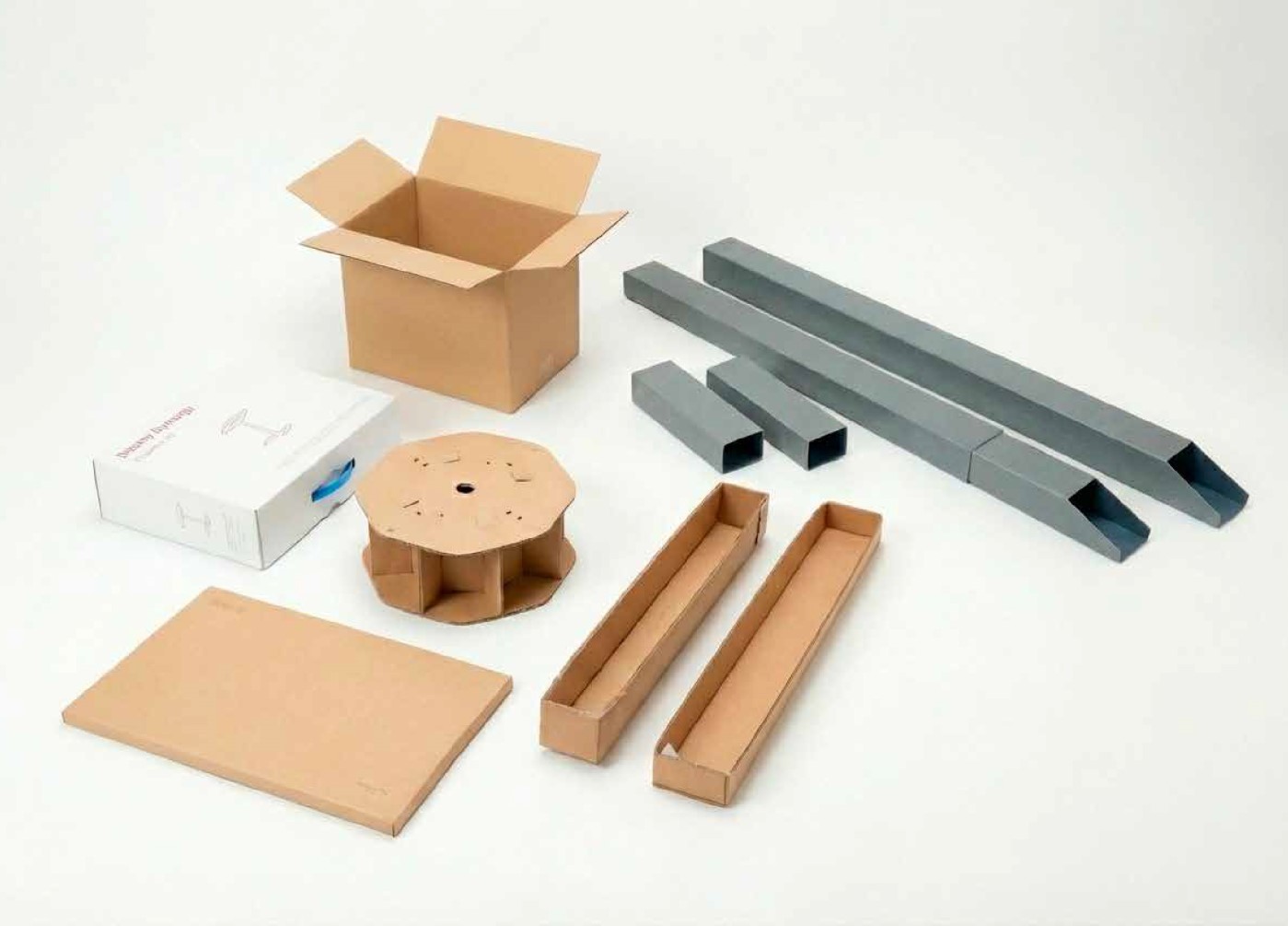 お客様の理想をカタチにします。